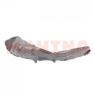 Подкрылок передний правый Чери Тигго T11-3102062