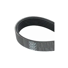 Ремень приводной Чери Тигго 7 (T15) E4T15-1025051AB - mahina.in.ua