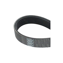 Ремень приводной Чери Тигго 7 (T15) E4T15-1025051AB - mahina.in.ua