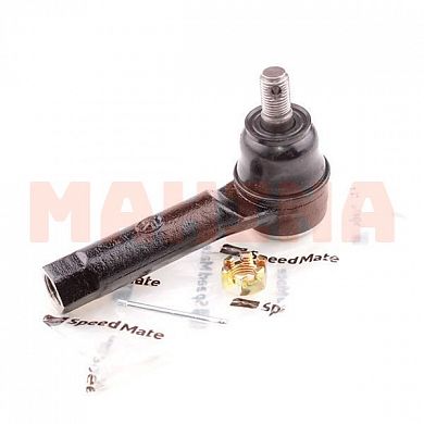 Наконечник рулевой SPEEDMATE Чери Истар B11-3003050