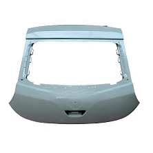 Дверь задняя 5-я МГ 3 (Морис Гараж) 10059984 - mahina.in.ua