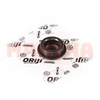 Крышка амортизатора переднего ORIJI Чери Тигго 3 (T11FL3) (OR0506) T11-2901051