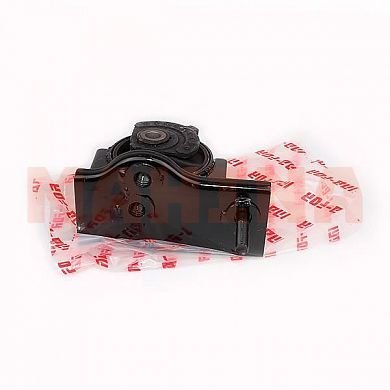 Подушка двигателя задняя INA-FOR Чери Тиго T11-1001710BA