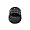 Фильтр масляный 1.5 (4G15) с 2014 года Джили ГЦ6 1016056847 - mahina.in.ua