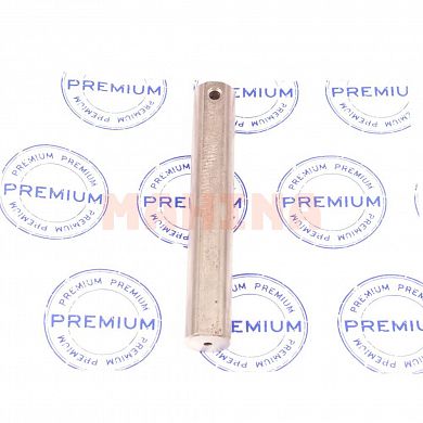 Вал сателлитов PREMIUM Джили СК (PR1100) 3230330404