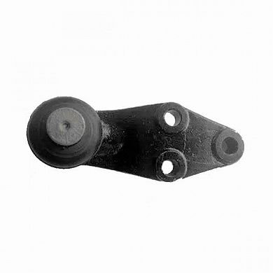 Шаровая опора SHINO МГ 3 (Морис Гараж) 30009797