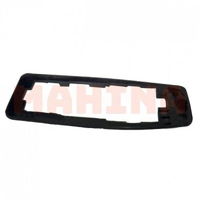 Накладка наружной ручки двери Чери Амулет A11-6105231BA