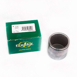 Поршень суппорта переднего Чери Истар B11-3501207 - mahina.in.ua