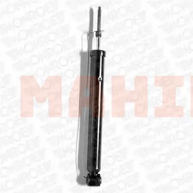 Амортизатор задний газ-масло MONROE Бид Ф0 10356108-00
