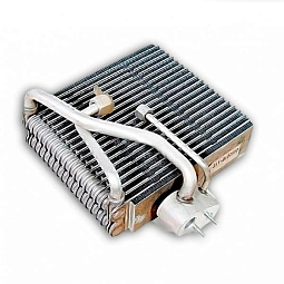 Испаритель кондиционера Чери Кимо S12-8107510 - mahina.in.ua