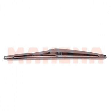 Щетка стеклоочистителя заднего Чери Тигго T11-5611055