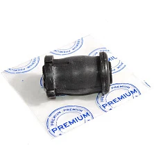 Сайлентблок переднего рычага передний Чери Тигго T11-2909070 - mahina.in.ua