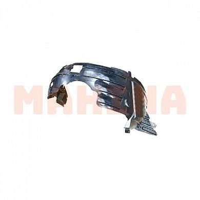 Подкрылок передний правый оригинал Чери Тигго 2 (A13T) J69-3102112