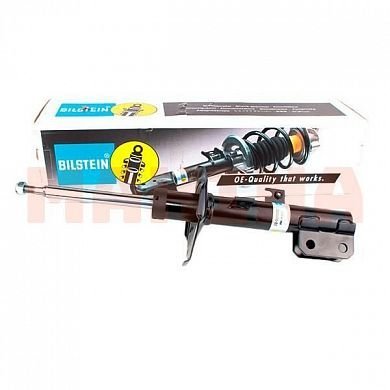 Амортизатор передний левый газ-масло BILSTEIN Бид Ф3 10130583-00