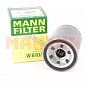Фильтр масляный MANN Лендмарк SMD349105