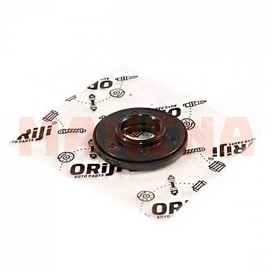 Подшипник опоры амортизатора переднего ORIJI Чери Джаги (OR0138) S21-2901040