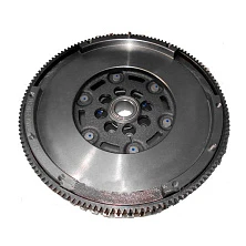 Маховик 2.4 (BYD488QA) Бид С6 10902945-00 - mahina.in.ua