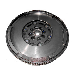 Маховик 2.4 (BYD488QA) Бид С6 10902945-00 - mahina.in.ua