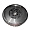 Маховик 2.4 (BYD488QA) Бид С6 10902945-00 - mahina.in.ua