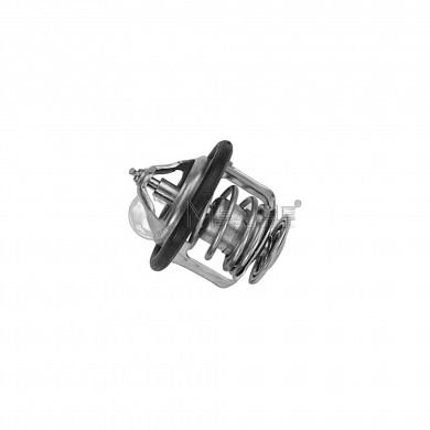 Термостат MAGNETI MARELLI ФАВ В5 16304-T2A00