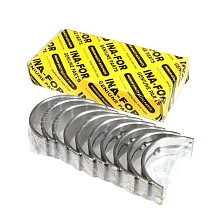 Вкладыши коренные 0.25 Чери М11 481FC-BJ1005012BA - mahina.in.ua