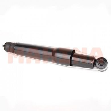 Амортизатор задний газ-масло Чери Тигго 5 (T21) T21-2915010