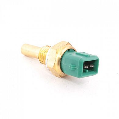 Датчик температуры охлаждающей жидкости EURO EX Чери Тигго 3 (T11FL3) S21-3617011FA