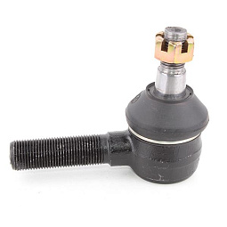 Наконечник рулевой короткий (2WD) Грейт Вол Дир 3400420-D01 - mahina.in.ua