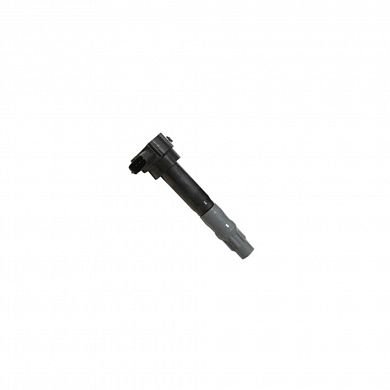 Катушка зажигания HITACHI ЗАЗ Вида A11-3705110ЕА