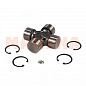 Крестовина кардана 4x4 ORIJI Чери Тигго (OR0694) T11-2202010CA-KR