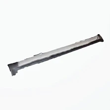 Накладка порога наружная правая Чери Тигго 2 (A13T) J69-5102820 - mahina.in.ua