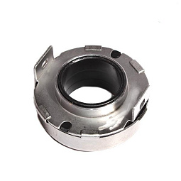 Подшипник выжимной Чери Тигго 5 (T21) QR523MHC-1602500 - mahina.in.ua