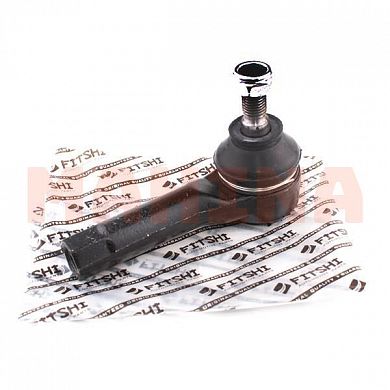 Наконечник рулевой FITSHI Чери Истар B11-3003050