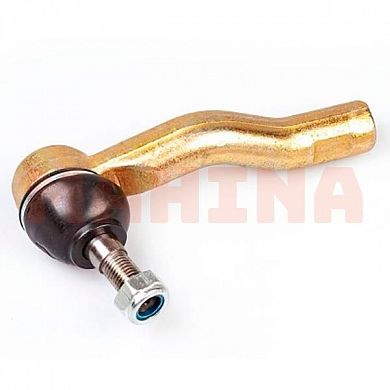 Наконечник рулевой правый FITSHI Чери Тигго T11-3401060