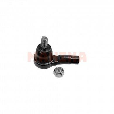 Наконечник рулевой LEMFORDER Чери КуКу S11-3003050BB