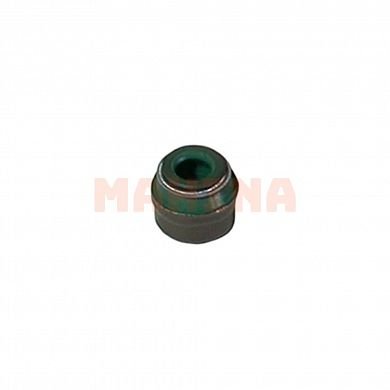 Сальник клапана JP GROUP Чери Тигго 3 (T11FL3) 481H-1007020
