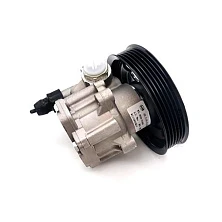 Насос гидроусилителя руля Чери Тигго 3 (T11FL3) T11-3407010BV - mahina.in.ua