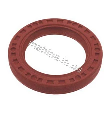 Сальник коленвала передний Чери Тигго 2 (A13T) 480-1011020 - mahina.in.ua