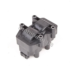 Катушка зажигания Чери Тигго 5 (T21) A11-3705110EA - mahina.in.ua