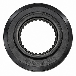 Подшипник опоры амортизатора переднего Бид Танг ST-2905500A - mahina.in.ua