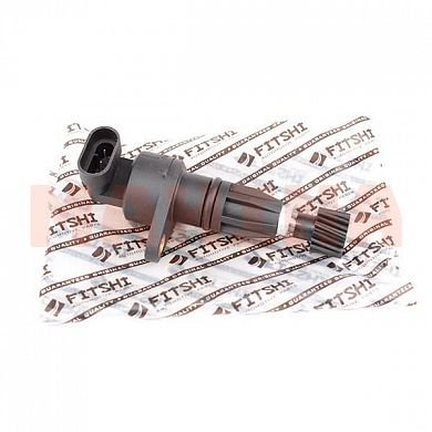 Датчик скорости FITSHI Чери КуКу S11-3802020