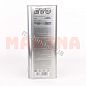 Масло моторное 10W-40 4L EVO E5 Джили Эмгранд Х7 10W-40