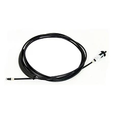 Трос лючка бензобака Чери Тигго T11-5413310 - mahina.in.ua