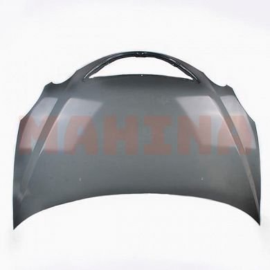 Капот оригинал Чери Джаги S21-8402010-DY