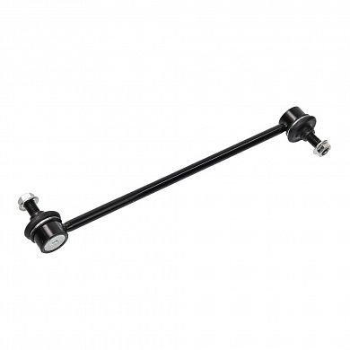 Стойка стабилизатора переднего SATO tech Чери Тигго 3 (T11FL3) T11-2906030BU