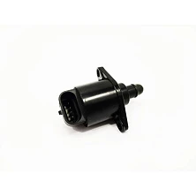 Датчик холостого хода Чери КуКу S11-1135011 - mahina.in.ua