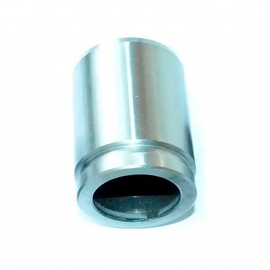 Поршень суппорта заднего ERT Чери Тигго T11-XLB6AF3501090