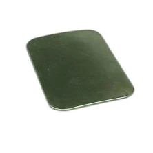 Лючок бензобака Чери Амулет A11-5401500-DY - mahina.in.ua