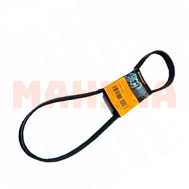 Ремень ГРМ CONTITECH Чери Тиго MD329639