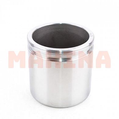 Поршень суппорта переднего AUTOFREN Чери Тиго T11-3507007